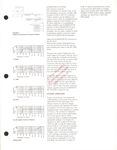 Electro-Voice Eliminator-84 1986-0003.jpg